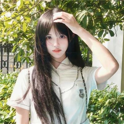 刘家媳妇