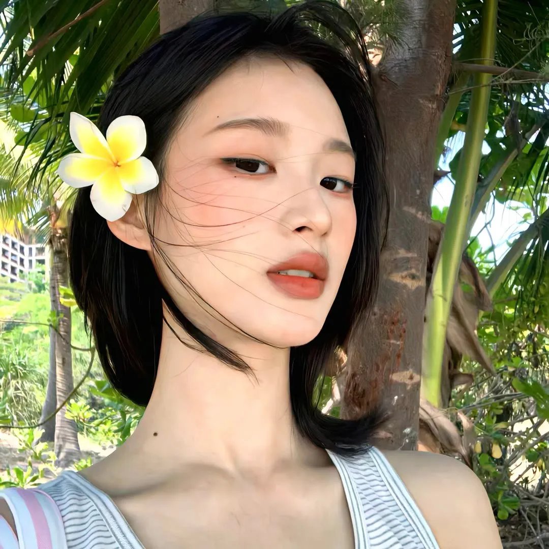陌生的恋人