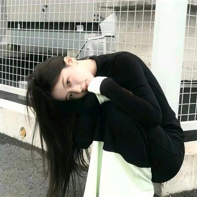 蛇眼
