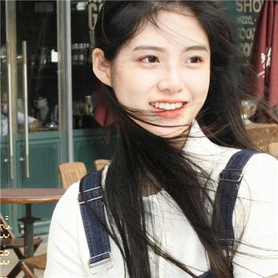 成功的秘密