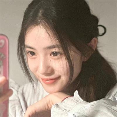 愤怒的雪人