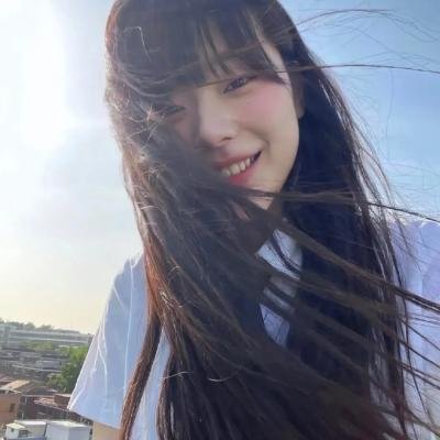 悬案