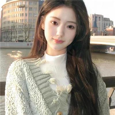 回声三号