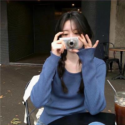 美女食神