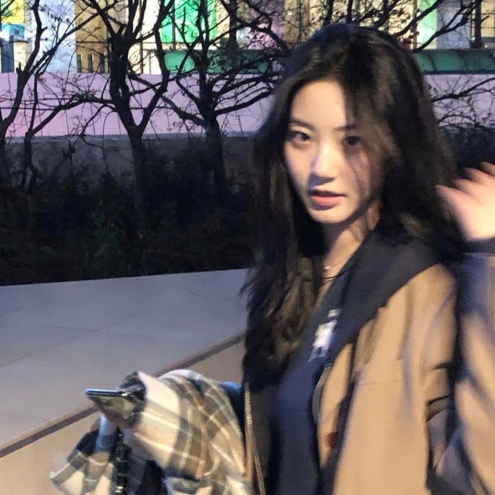 安吉拉的灰烬