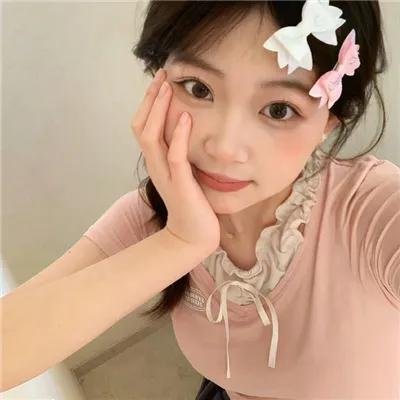 我要你开花