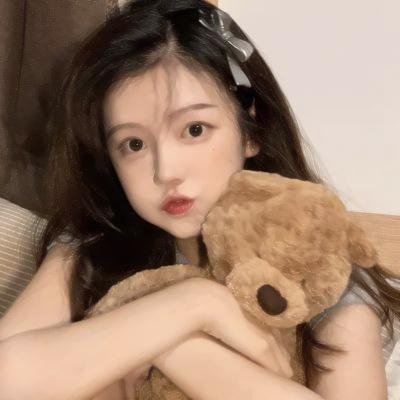 屠门镇之关西荡寇