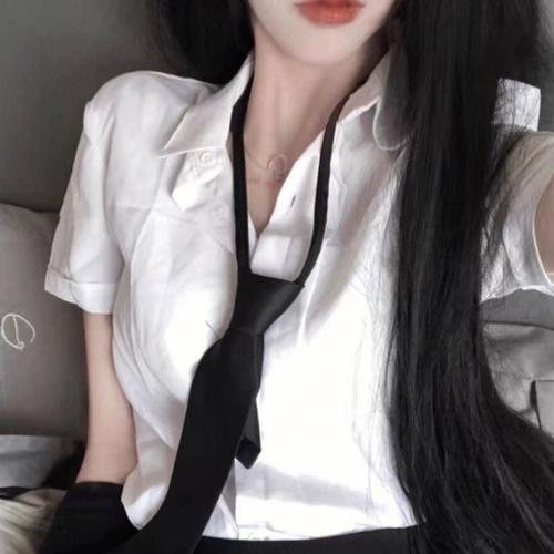 民国少年侦探社