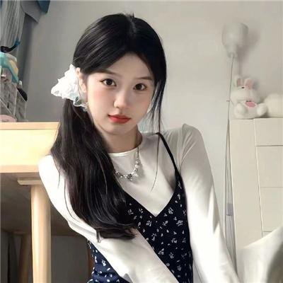 合子异种