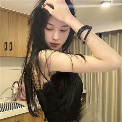 性欲冲动