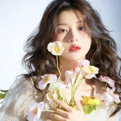 结婚那件事