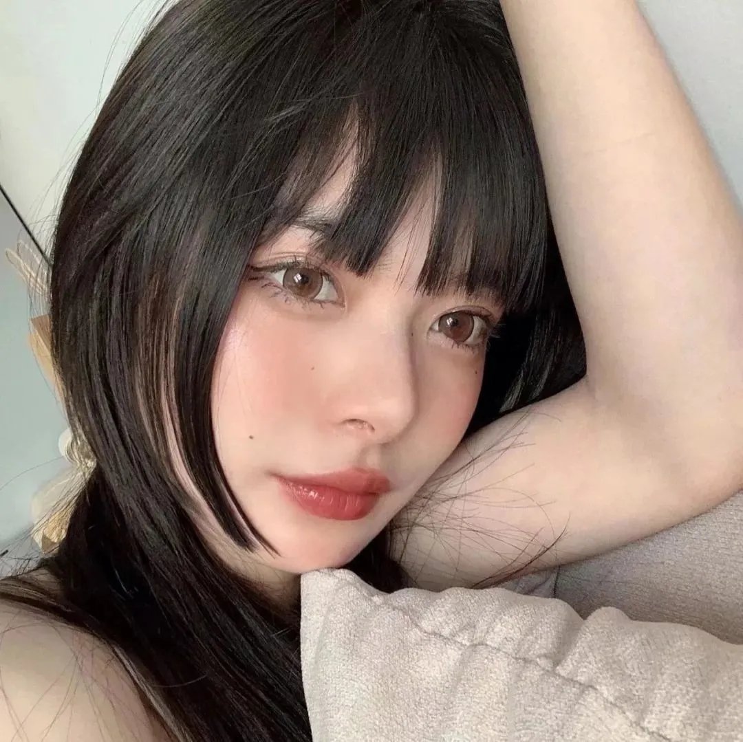 雁南飞
