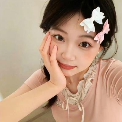 小孩的神秘生活