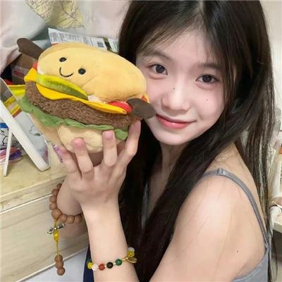 我爱你,再见