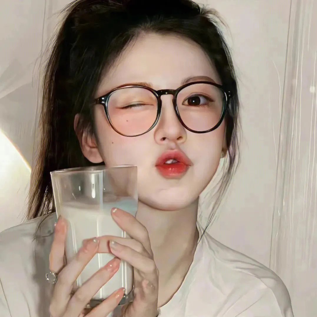 皮尔森