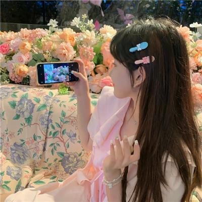 继承厄运