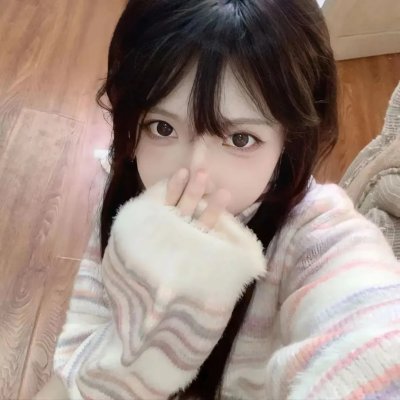 怪兽轨迹