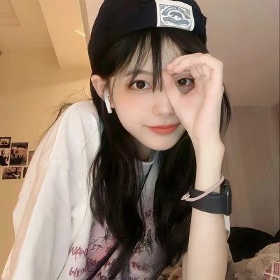 欲望科学怪人