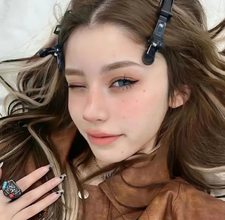 蒂科与鲨鱼