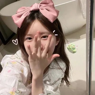 平凡岁月的魅力