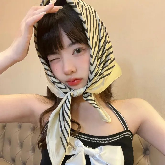 轮家也疯狂第一季