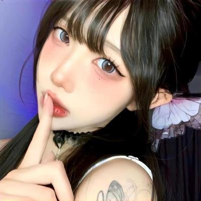 恐怖诊所