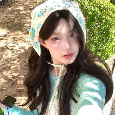 灵异女仆第三季