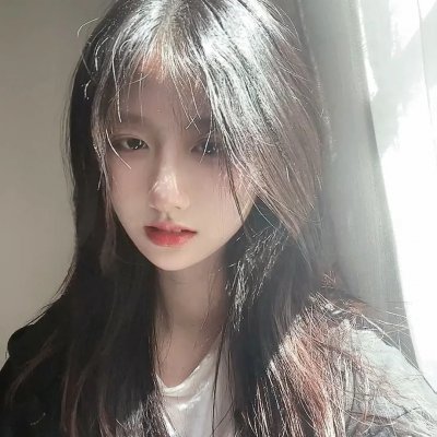 美人鱼村